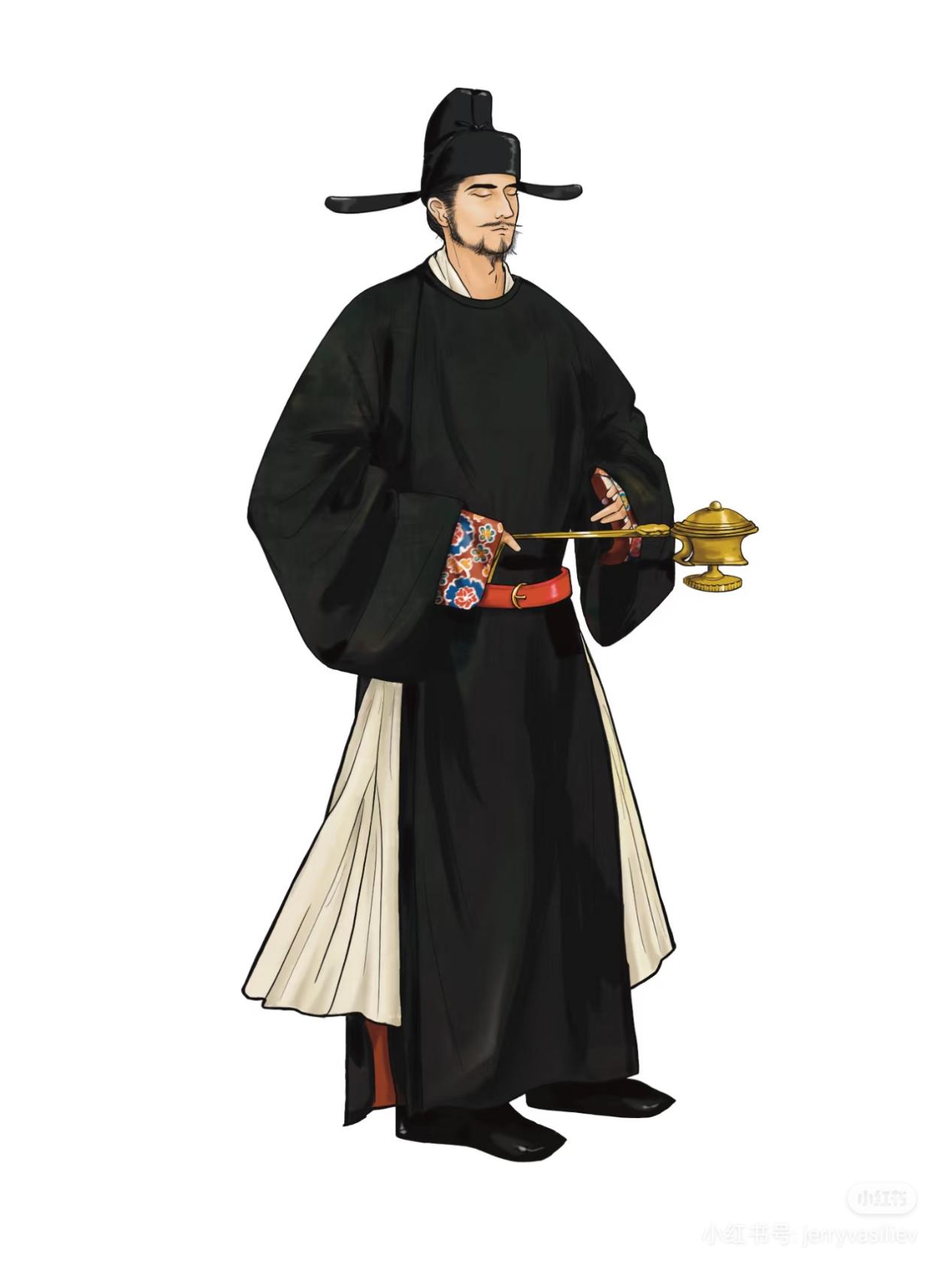 song yaodai1.jpg